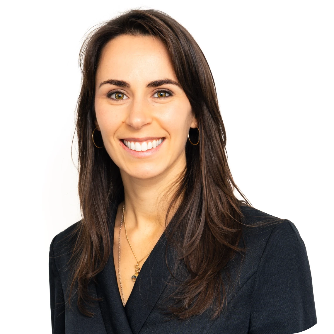 dr axelle gervais mesnils sur iton Docteur GERVAIS Axelle