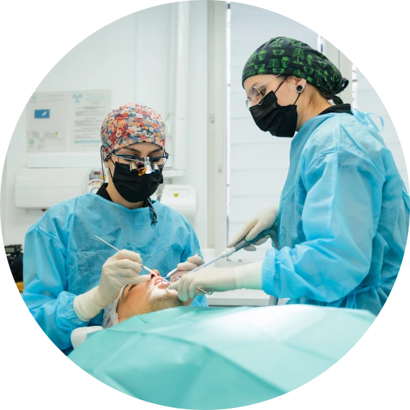 conseils post operatoires mesnils sur iton Conseils post-opératoires
